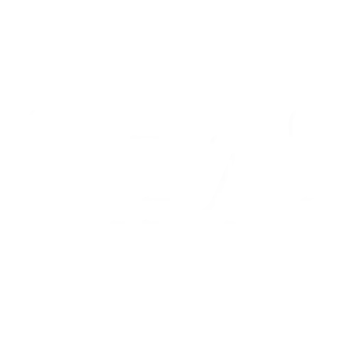 Hay U Shuttle
