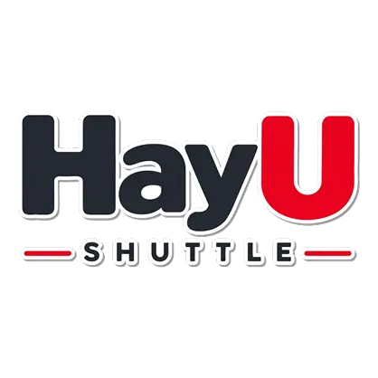 Hay U Shuttle