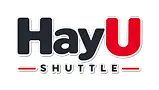 Hay U Shuttle